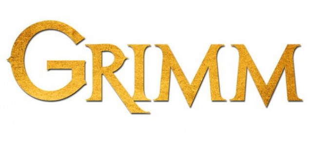 Grimm Featurettes Recap Season 1 and Preview Season 2