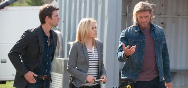 Haven Season 3 Will Have Even More Edge