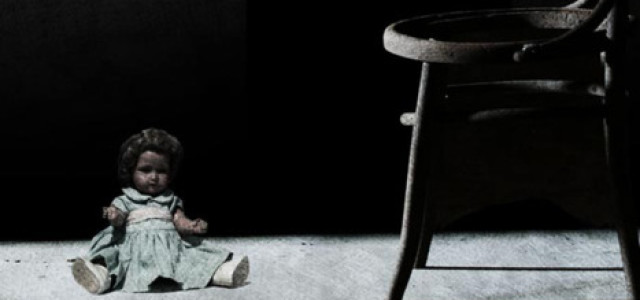 TV Review: Paranormal Witness: Season 2, Episode 1 “Man in the Attic”