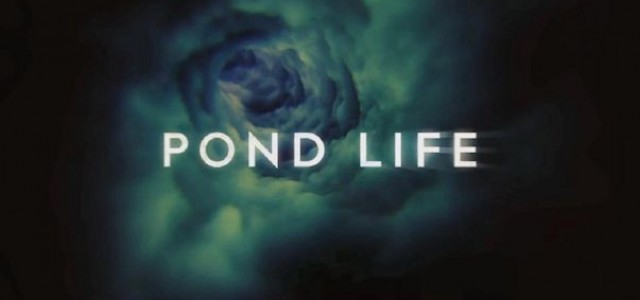 Watch Episode 2 of POND LIFE and Get Even More Excited About Saturday’s DOCTOR WHO Premiere