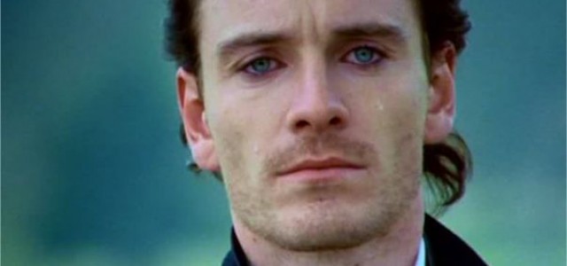 BBC America to Rebroadcast HEX Featuring Michael Fassbender