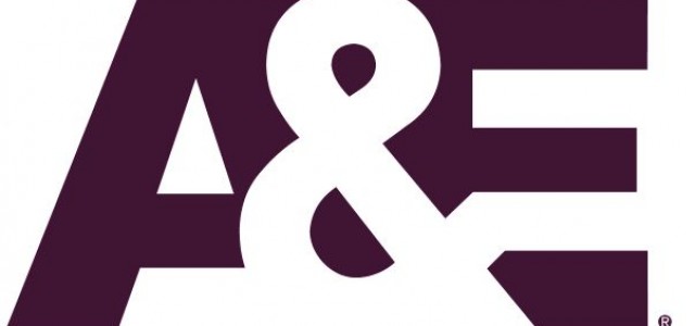 Casting Gets Rolling for A&E Pilot OCCULT