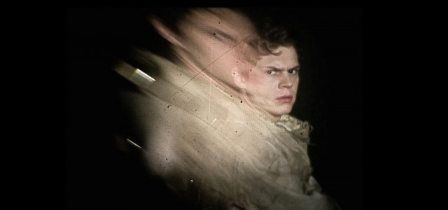 Pictures Teach Us Cast Names Ahead of Tonight’s Premiere of AMERICAN HORROR STORY ASYLUM