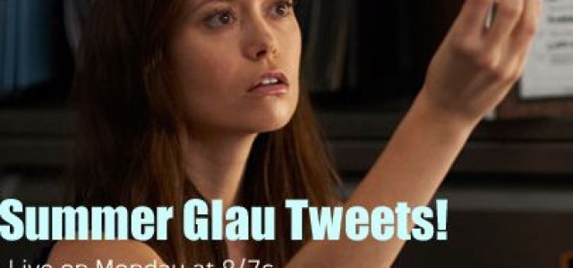 All the Spoiler Free Latest on Tonight’s Super Charged Season Finale of ALPHAS