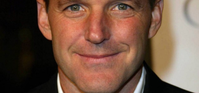 Ming-Na Wen Cast in Joss Whedon’s SHIELD Pilot