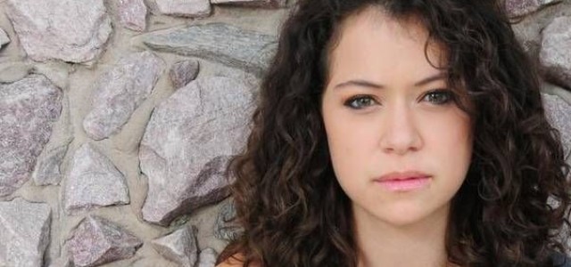 Production Begins on BBC America’s Upcoming Series ORPHAN BLACK