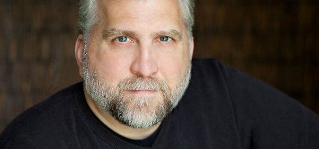 EXCLUSIVE: SciFi Mafia Talks with Daniel Roebuck About LOST, The Walking Dead Webisodes, and Monsters