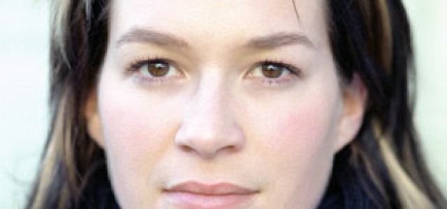 SciFi Mafia Talks With AMERICAN HORROR STORY ASYLUM’s Anne and Grace