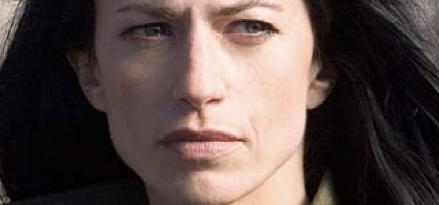 Claudia Black and Nolan North Join Uncharted Co-Star in HAVEN