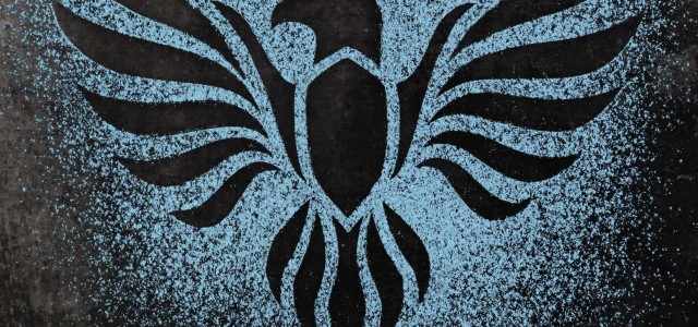 Win a Copy of LEGEND From SciFi Mafia and Penguin Books [CONTEST CLOSED]