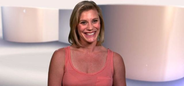 Syfy Celebrates Moving Past its Teen Years With a 20th Anniversary Special