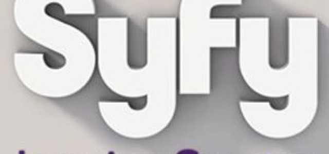 TV Review: Syfy 20th Anniversary Special