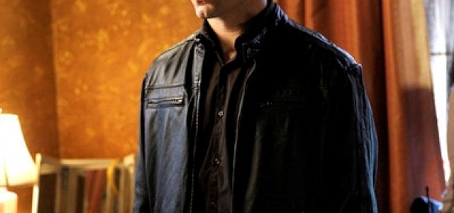 TV Review: Being Human, Season 3 Episode 2 “(Dead) Girls Just Want to Have Fun”