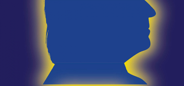 Artemis Fowl Author Revealed as First 50th Anniversary Doctor Who Author