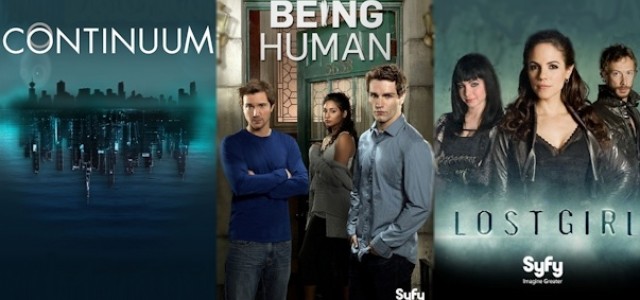 TV Spots Remind Us That Syfy’s Powerful Mondays Are On Their Way