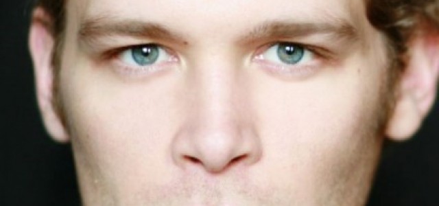 Good News and Bad as The CW Considers Vampire Diaries Spinoff THE ORIGINALS