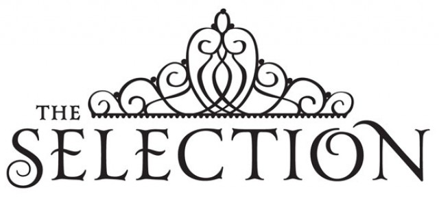 Rewrites and Reorders to Revamp The CW’s THE SELECTION