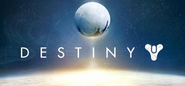 Bungie Reveals Images and Featurette for its Upcoming DESTINY