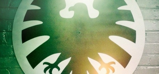 That’s a Wrap for Joss Whedon’s SHIELD Pilot