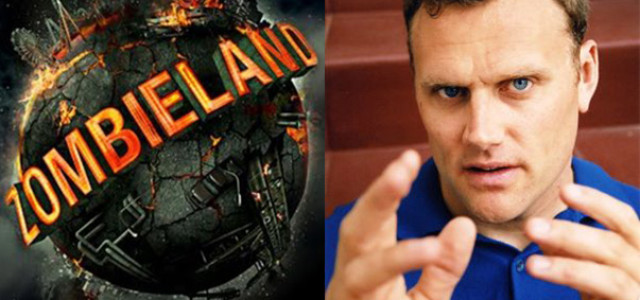 Tallahassee Cast in Amazon’s ZOMBIELAND