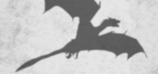 GAME OF THRONES Featurettes and TV Spot Pre-Episode Study Aids are Here