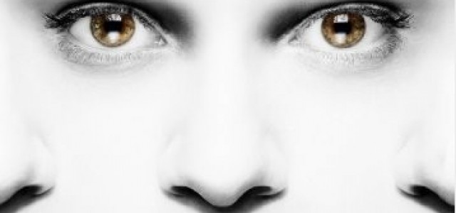 TV Review: Orphan Black, Season 1 Episode 1 “Pilot”