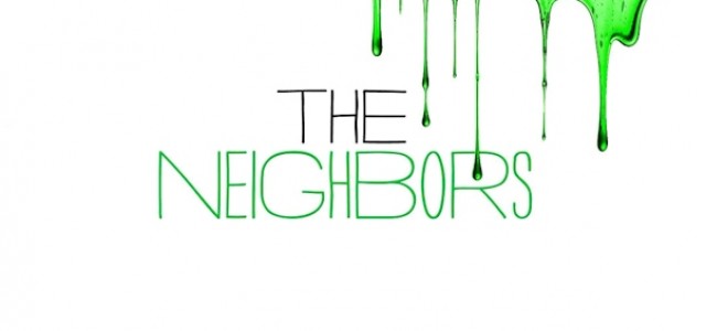 Quirky Alien Comedy THE NEIGHBORS Goes Snarkily Musical With Heavy-Hitting Composer