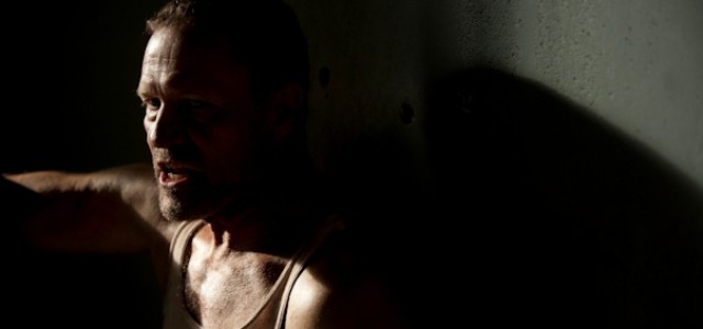 Featurettes and Clips Help Us Prepare for the Season Finale of THE WALKING DEAD