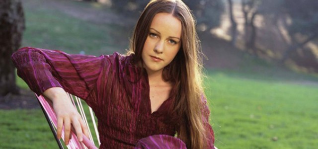 Jena Malone Signed on to Victorian Ghost Story ANGELICA