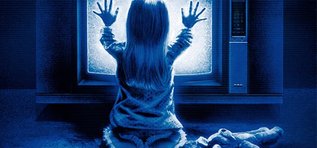 Casting Round-Up for the POLTERGEIST Remake