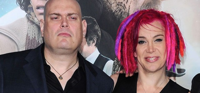 The Masterminds Behind The Matrix to Bring Sci-Fi Drama Series SENSE8 to Netflix