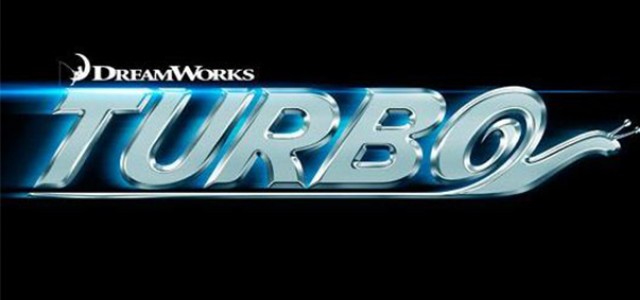 Check Out the Latest Trailer for TURBO