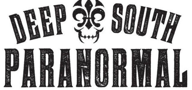 Check Out This Clip From Tonight’s Premiere of DEEP SOUTH PARANORMAL