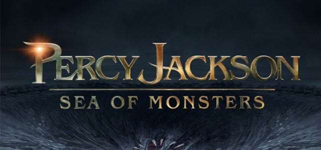 Behold the International Trailer for PERCY JACKSON: SEA OF MONSTERS