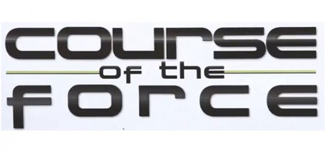 Chris Hardwick Debuts Web Series STAR WARS: COURSE OF THE FORCE