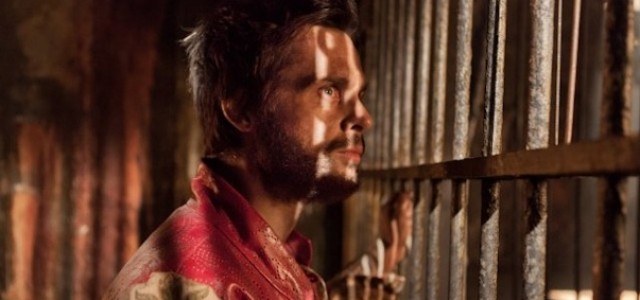 Do Not Miss Tonight’s Best-Yet DA VINCI’S DEMONS, Prepare With Clips and a Character Map