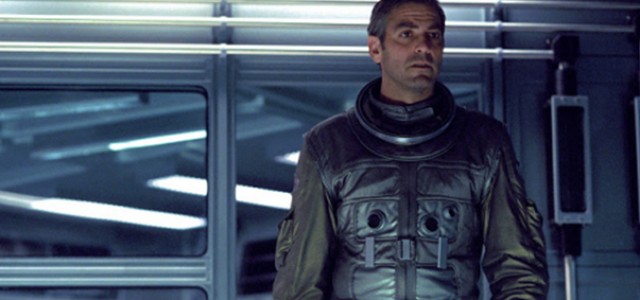 Behold the First Trailer for Alfonso Cuaron’s GRAVITY
