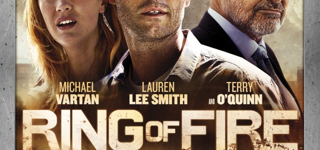 DVD Review: Ring of Fire