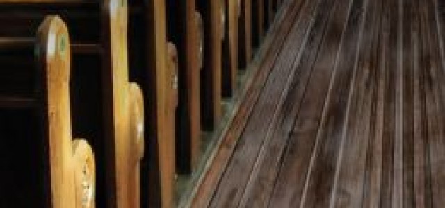 Book Review: Collider