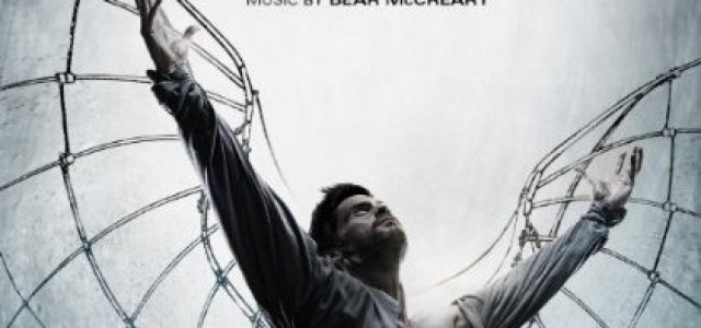 Soundtrack Review: Da Vinci’s Demons Original Television Soundtrack