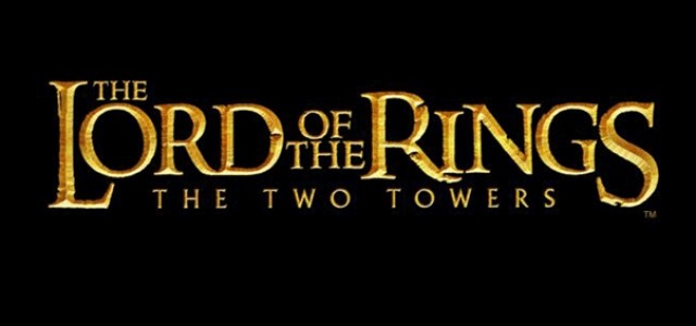 Jackson, Bloom and McKellen to Host The Lord of the Rings: The Two Towers Plus a Hobbit Update