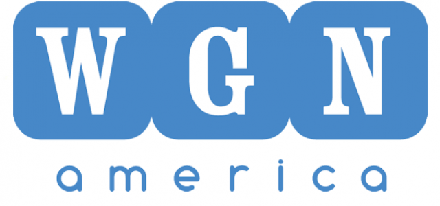 Brannon Braga’s SALEM Picked Up As First Scripted Series For WGN America