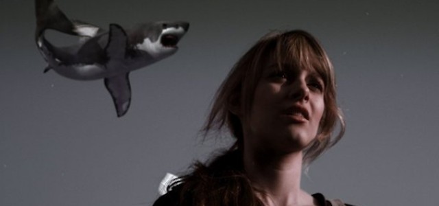 Syfy’s Shark-A-Thon Takes a Lethal Bite Out of PRIMEVAL: NEW WORLD and SINBAD