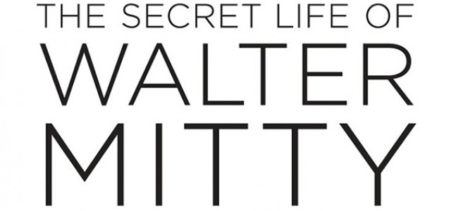 Feast Your Eyes on This Beautiful Trailer for THE SECRET LIFE OF WALTER MITTY