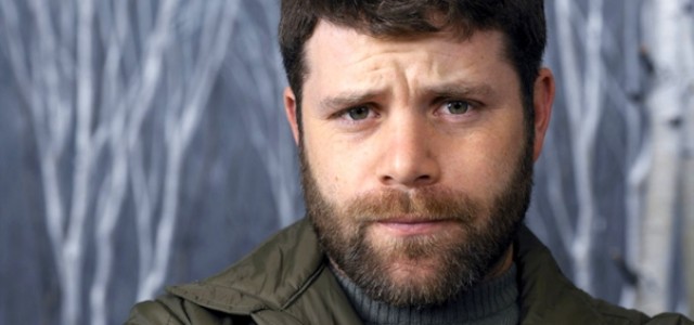 Carlton Cuse Announces Sean Astin Joining Guillermo Del Toro’s THE STRAIN