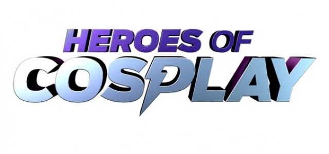 Check Out the Trailer For Tonight’s Premiere of HEROES OF COSPLAY