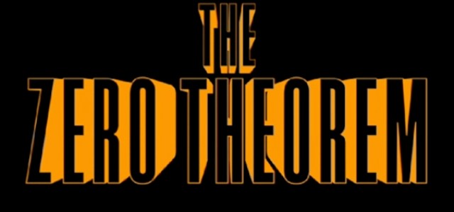 Behold the Trailer for THE ZERO THEOREM