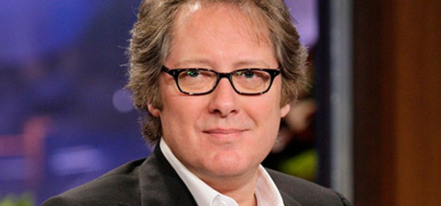 BREAKING NEWS: We Have Ultron for AVENGERS: AGE OF ULTRON!