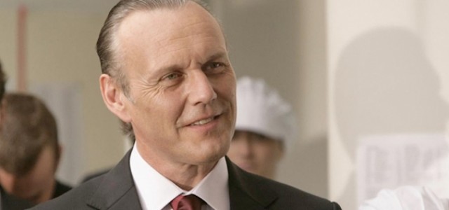 Buffy’s and Merlin’s Anthony Stewart Head Joins DOMINION Pilot for Syfy