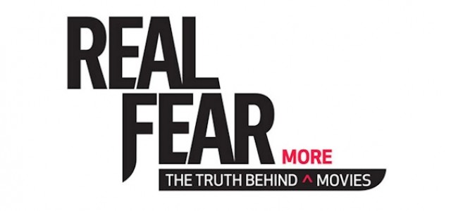 Chiller’s REAL FEAR 2: THE TRUTH BEHIND (MORE) MOVIES Investigates Fire in the Sky and More Tonight